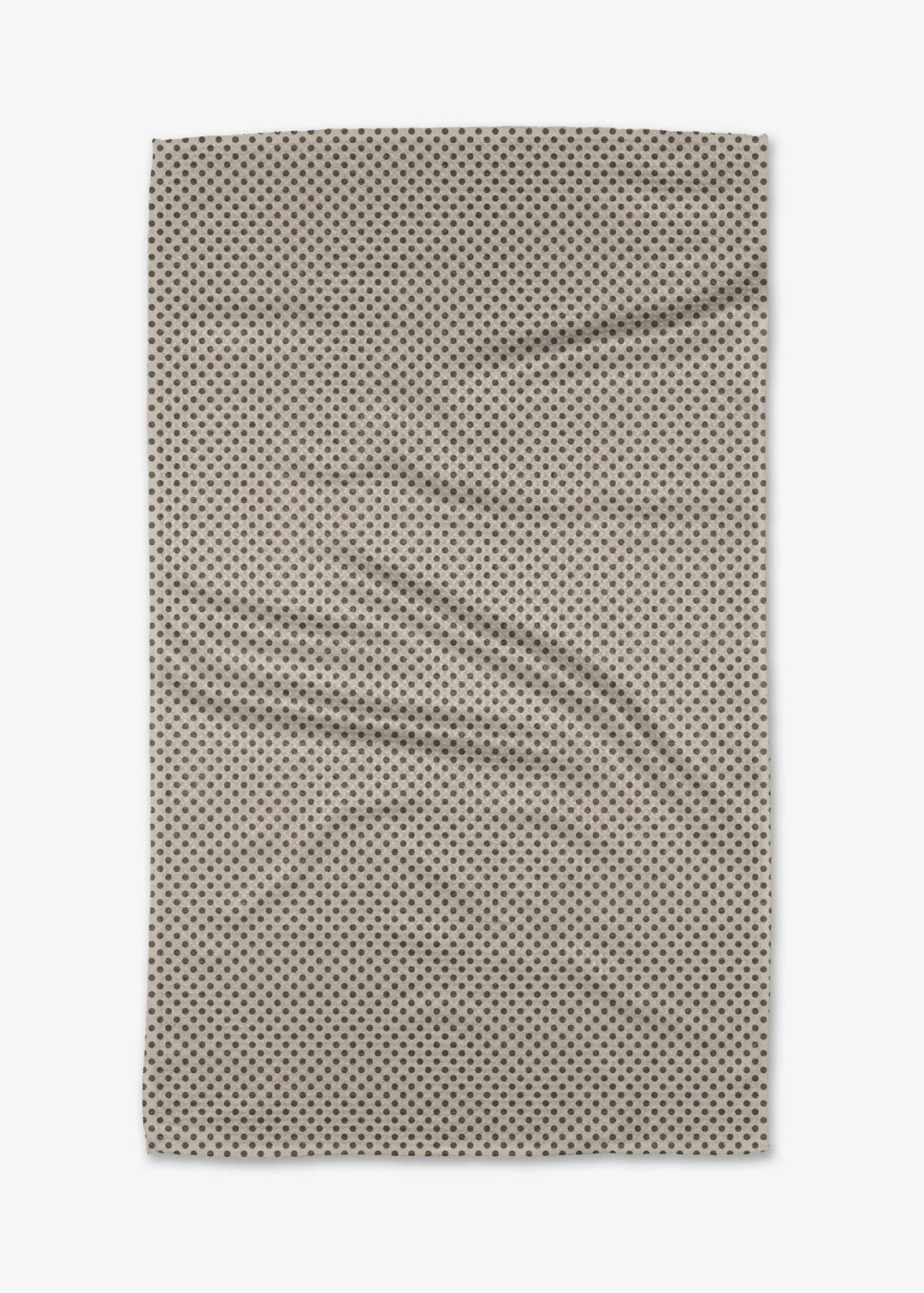 Pebble Tea Towel