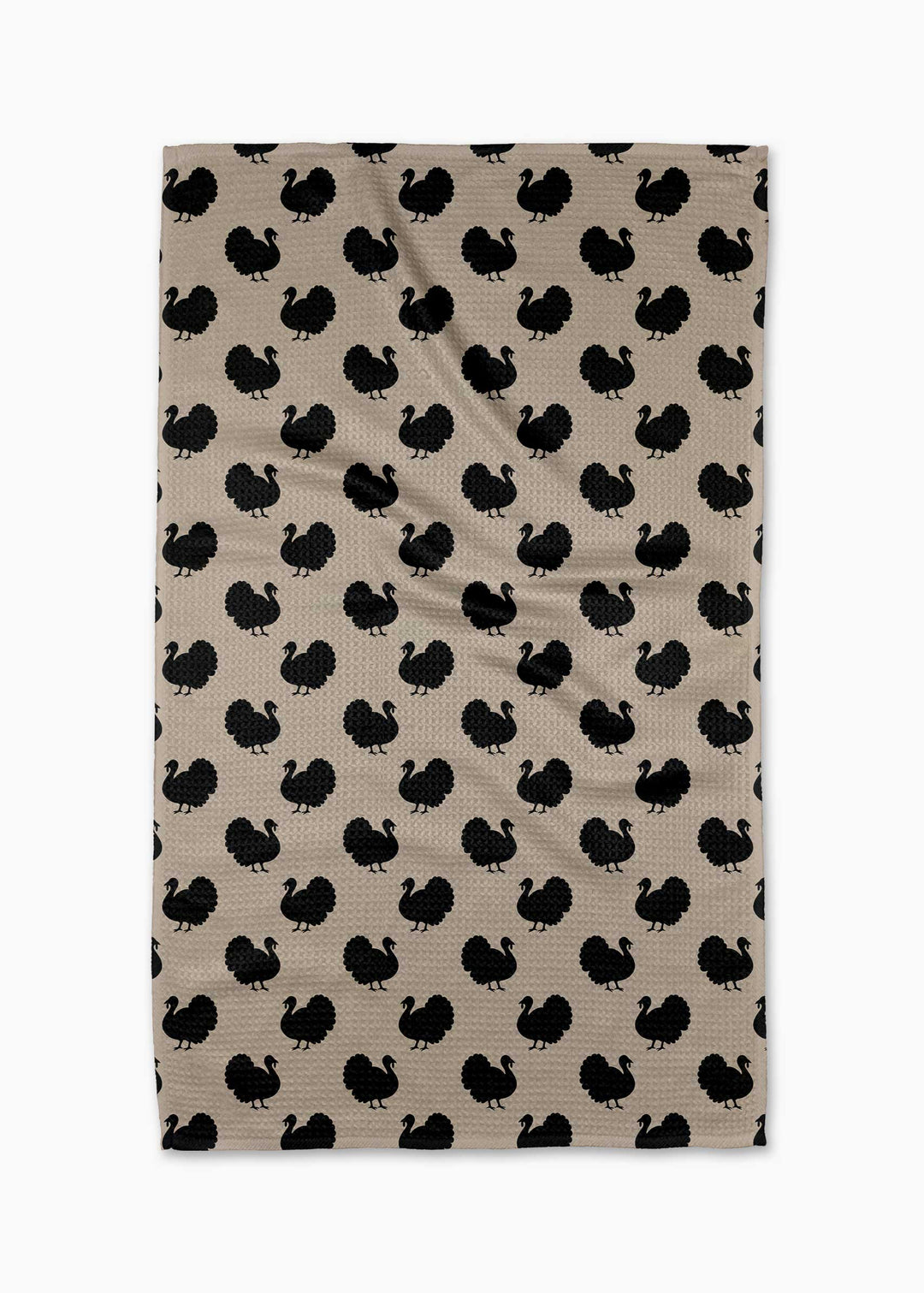 Gobble Tea Towel
