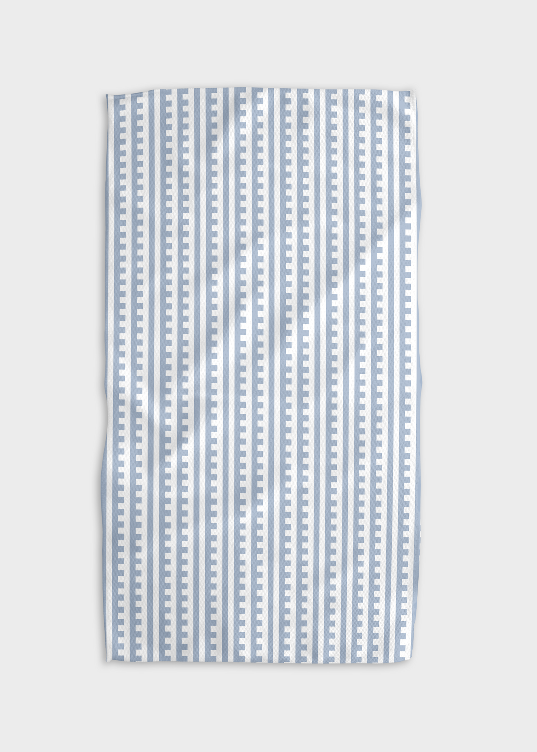 Fresh Linen Tea Towel