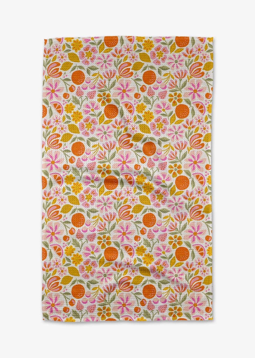 Raz Tea Towel