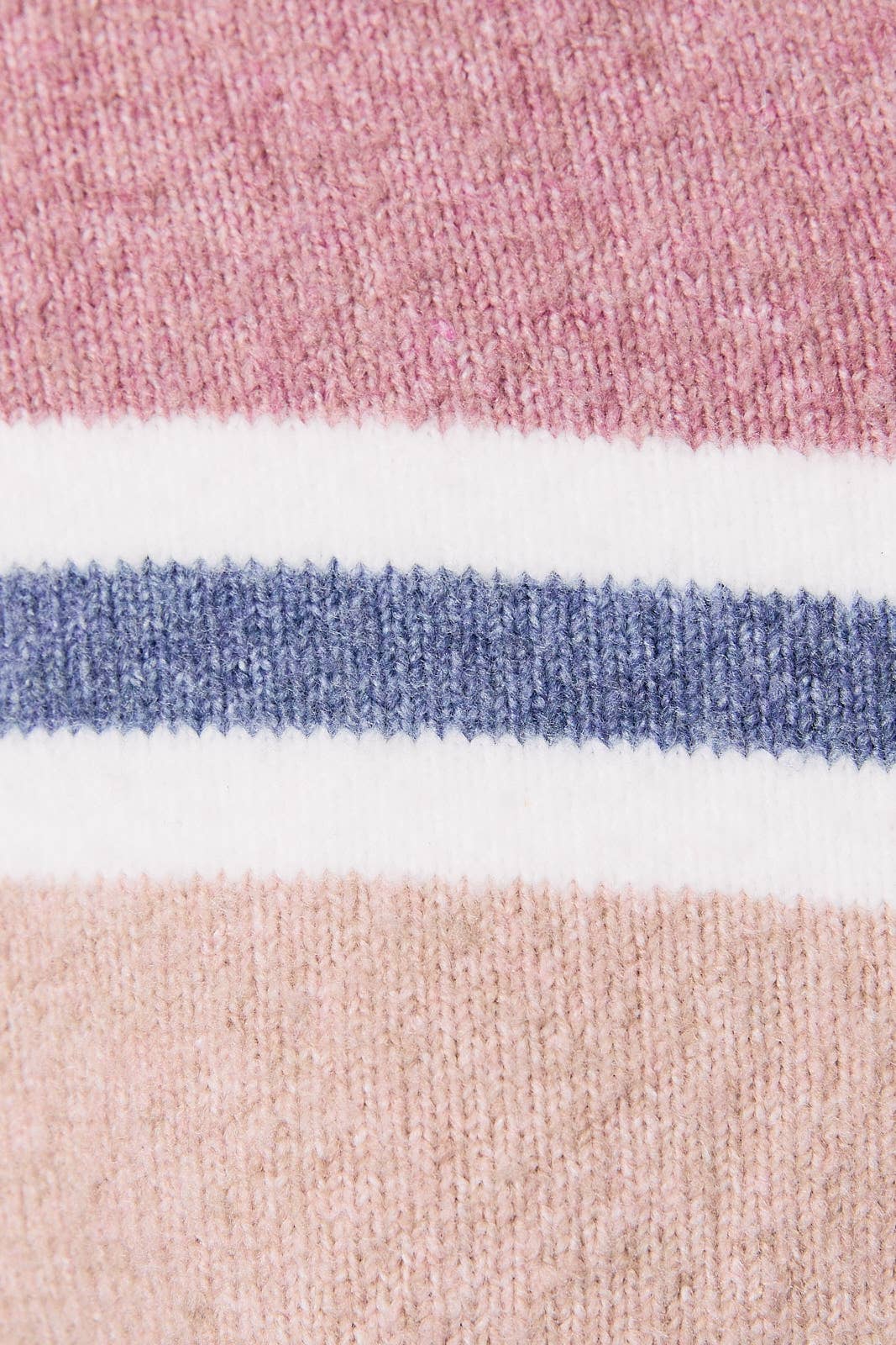 The Berry Lane Cardigan