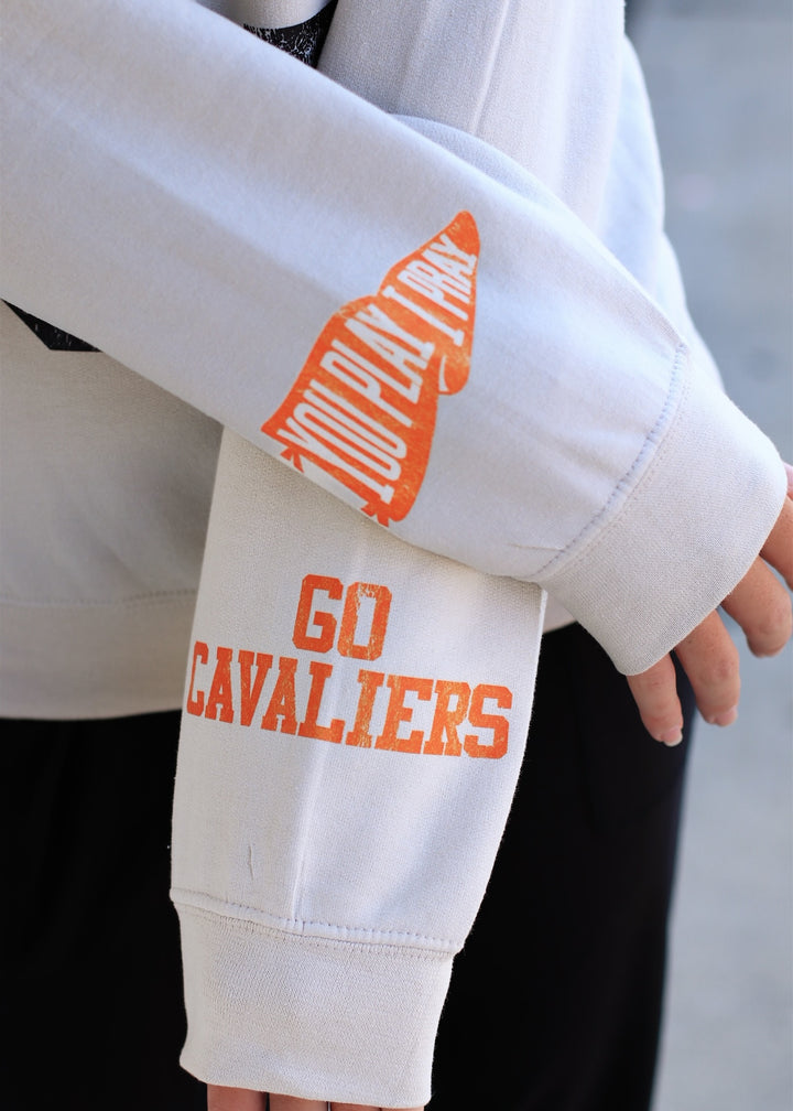 Custom #1 Fan | Gameday | Graphic Tee | Custom State
