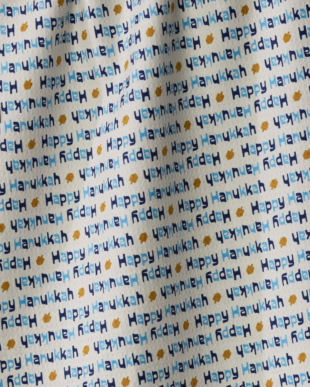 Shared Joy Luxe Kitchen Towel - Holiday 2026