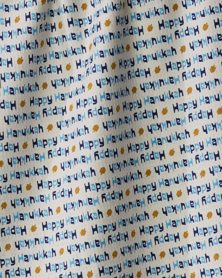 Shared Joy Luxe Kitchen Towel - Holiday 2026
