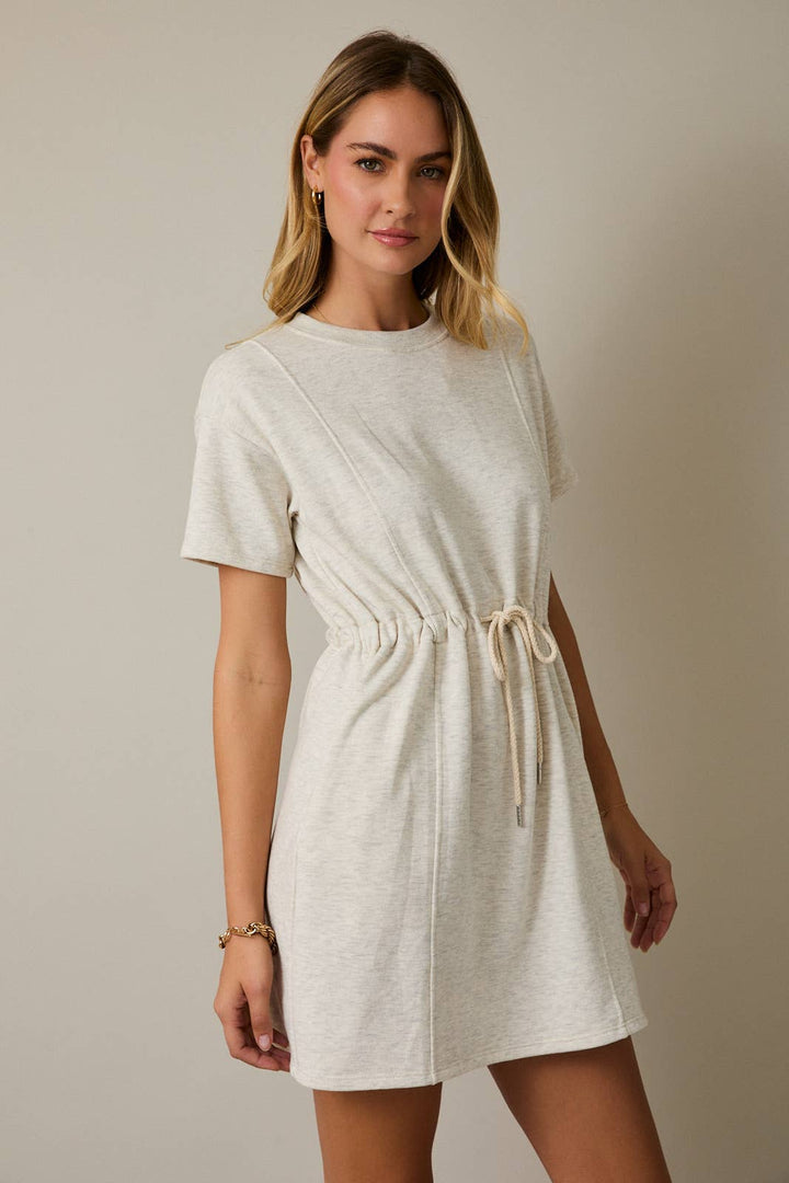 The On-the-Go Dress Waist Tie