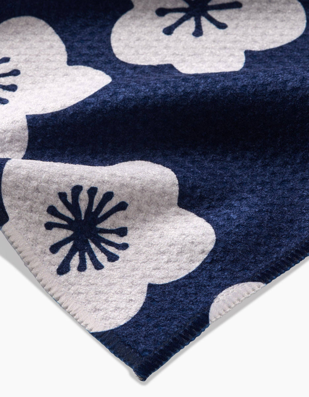 Every Sunday Kitchen Tea Towel