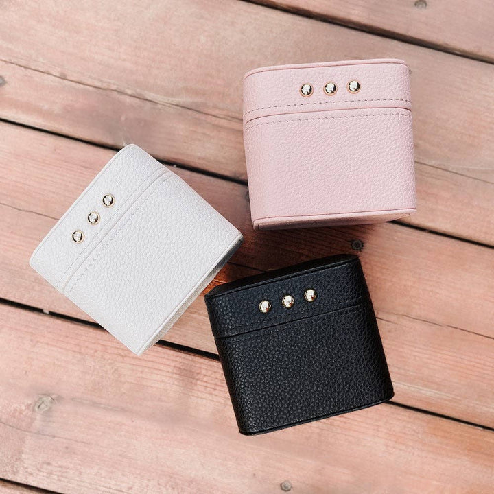 Journey Box Wholesale