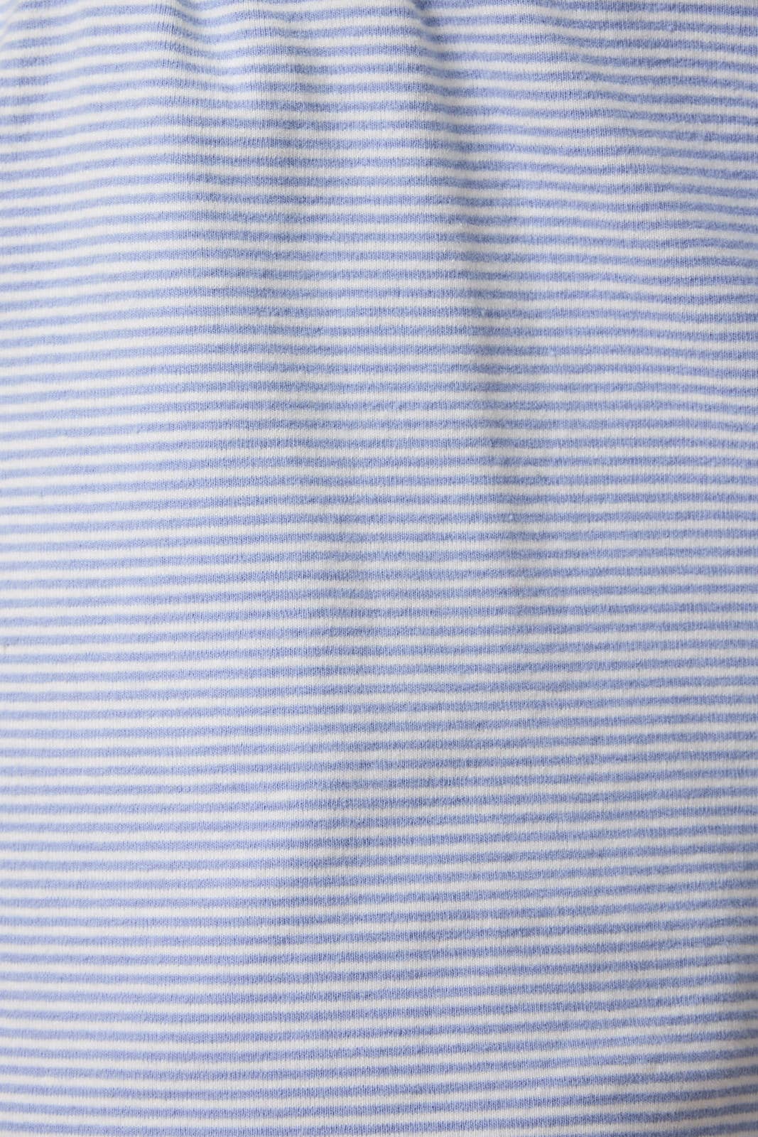 The Sage Cream Stripe Shorts