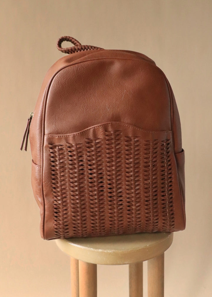 Bailey Backpack