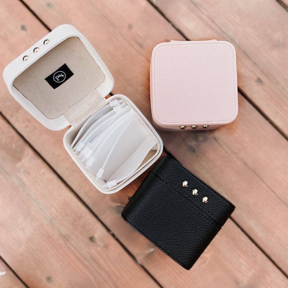 Journey Box Wholesale