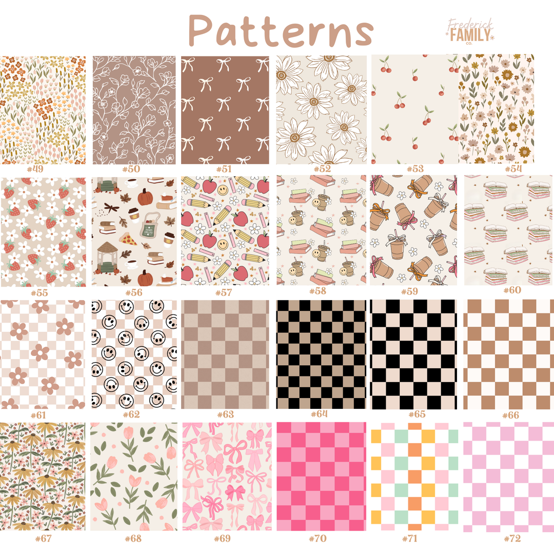 Canvas Wrist Keychain Lanyard, Key Wristlet