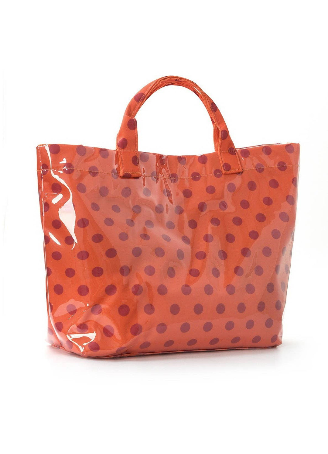 The Dotty Tote