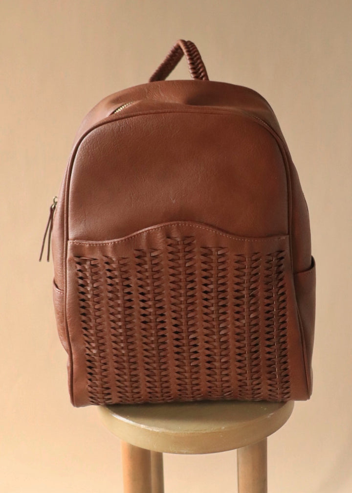 Bailey Backpack