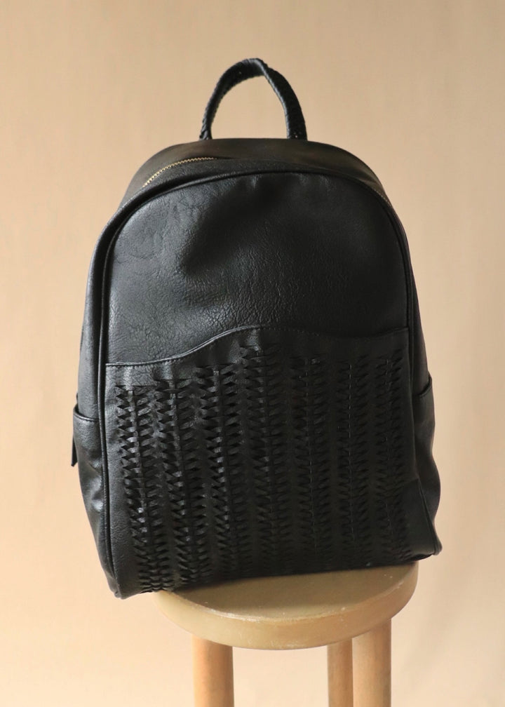 Bailey Backpack