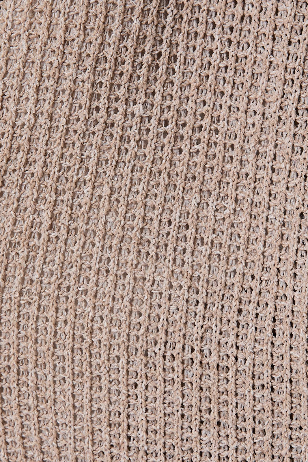 The Lane Cropped Cardigan