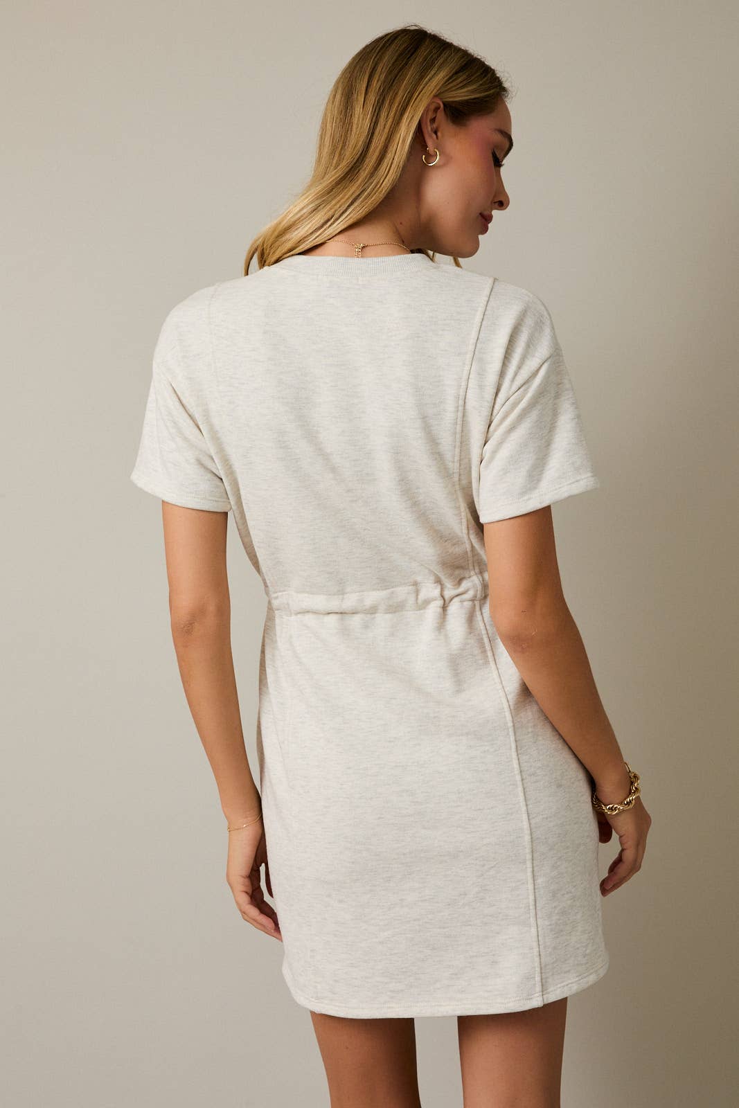 The On-the-Go Dress Waist Tie