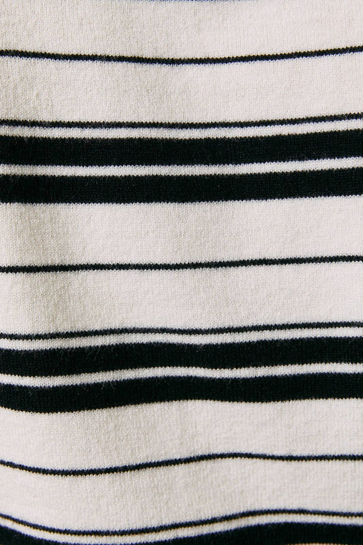 The Park Avenue Top