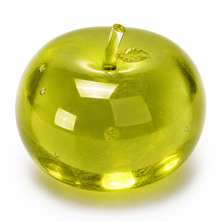 Feelzies SlowFlow™ Squishy Apples