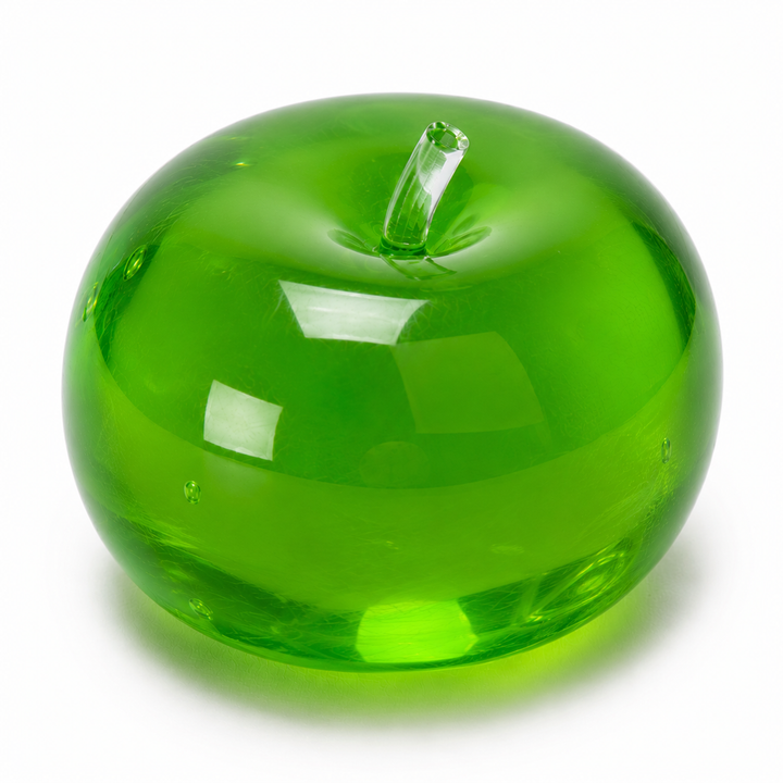 Feelzies SlowFlow™ Squishy Apples
