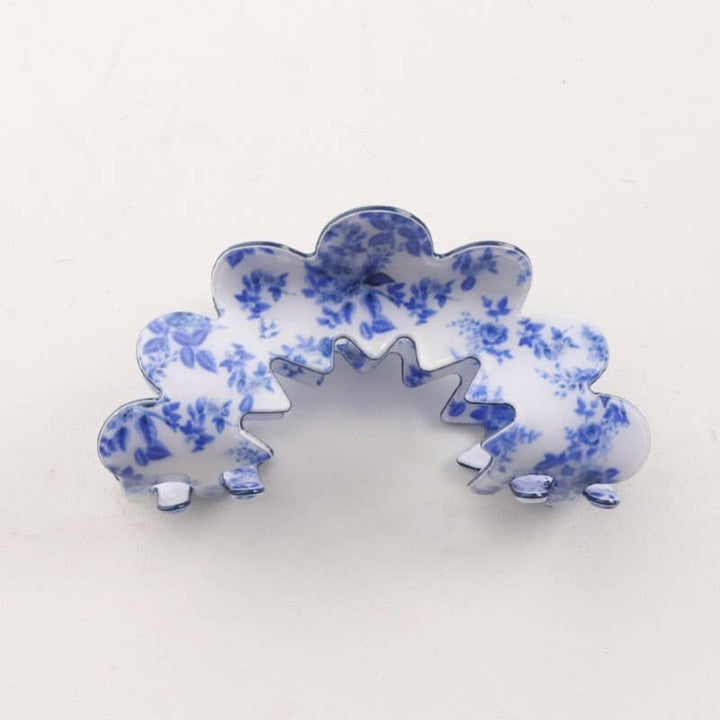 The Heirloom Hair Claw