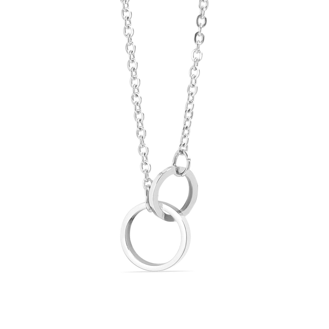 The Everlink Necklace