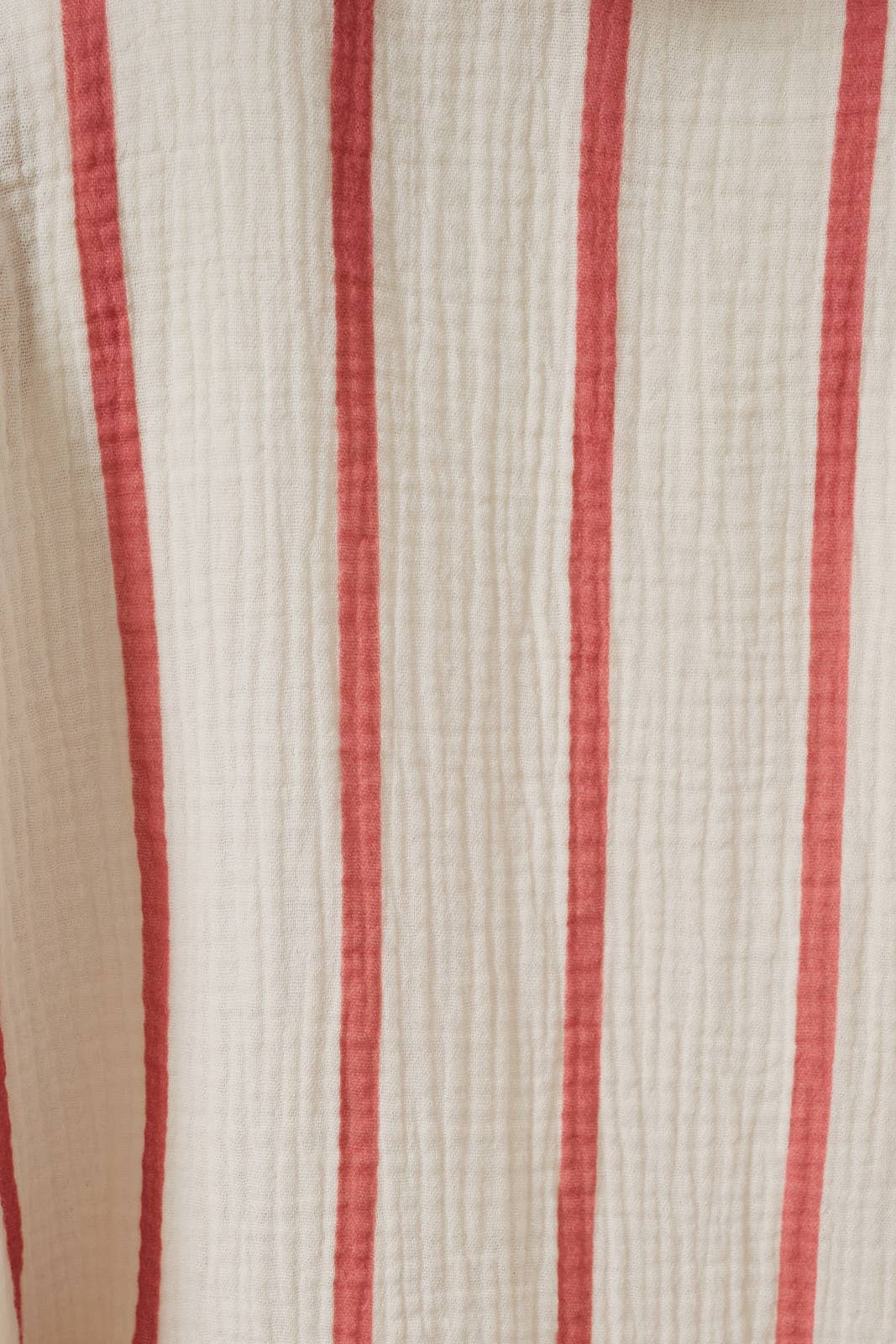 The Easy Tide Shirt