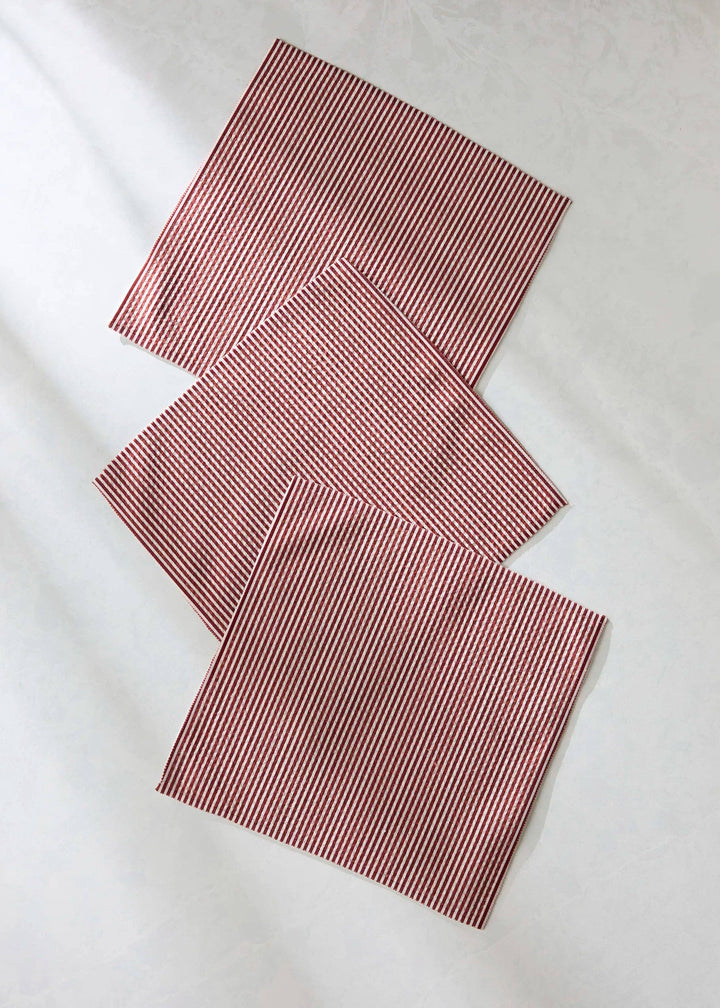 Kringle Dishcloth Set