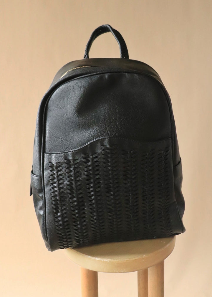 Bailey Backpack
