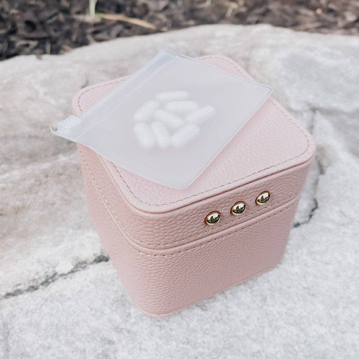 Journey Box Wholesale