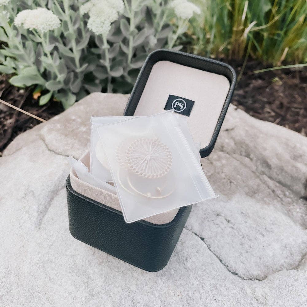 Journey Box Wholesale