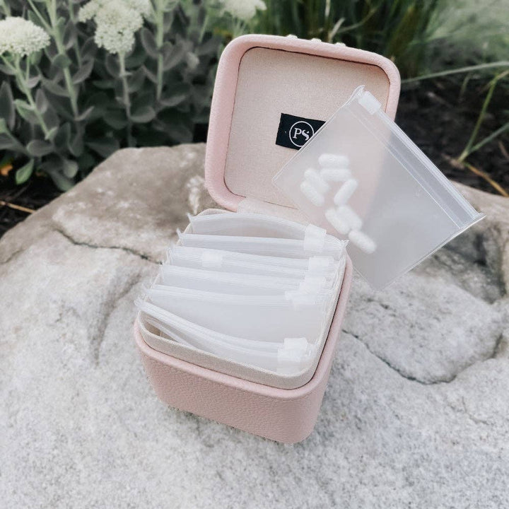 Journey Box Wholesale