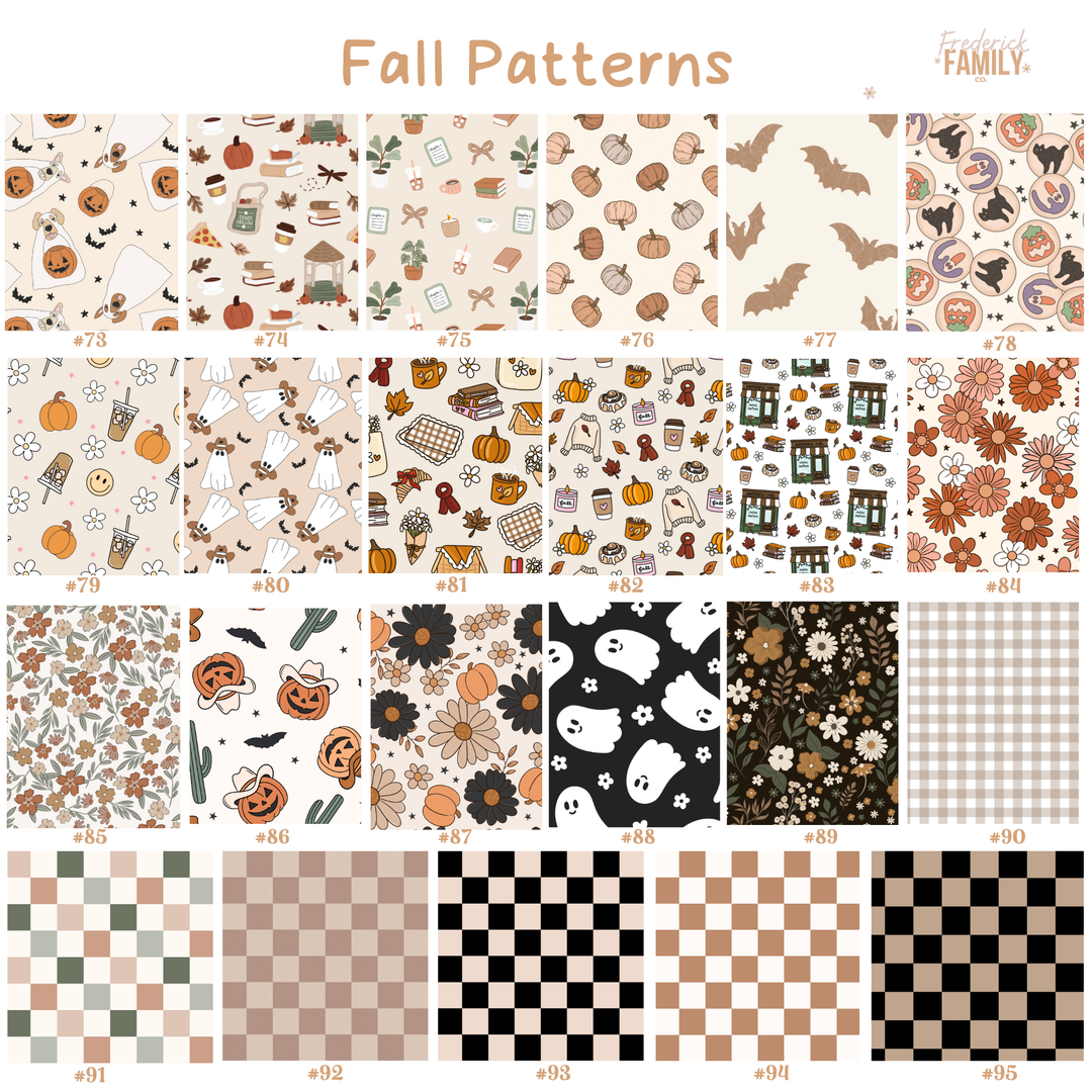 Chapstick Holder Keychain, Lip Balm & Stick Holder Keychain