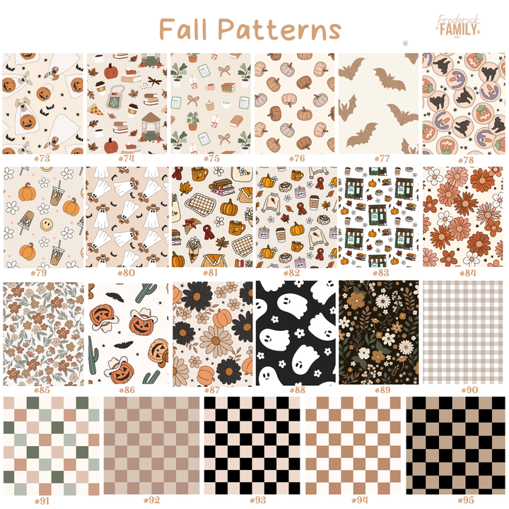 Chapstick Holder Keychain, Lip Balm & Stick Holder Keychain