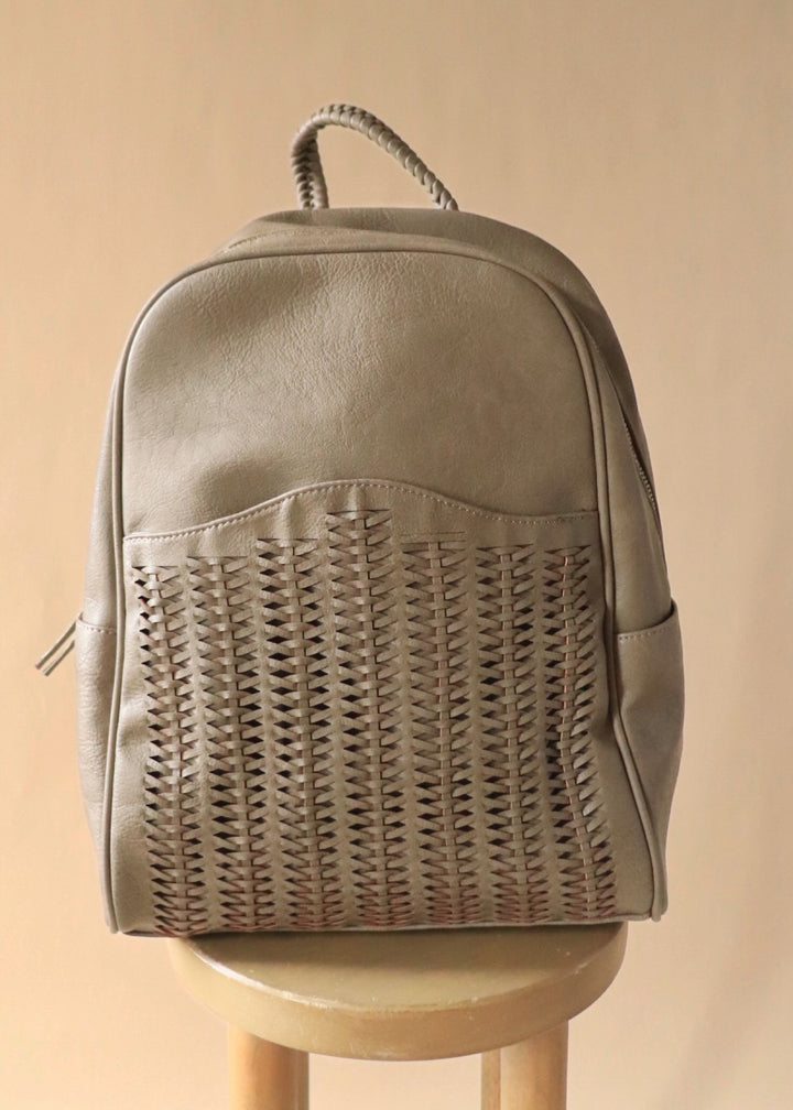 Bailey Backpack