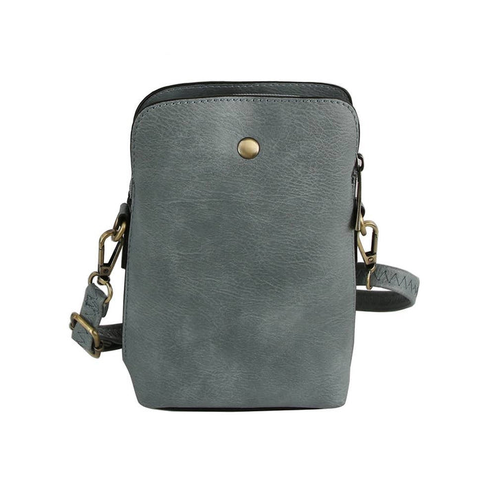 Fashion Mini Crossbody Bag Cell Phone Purse