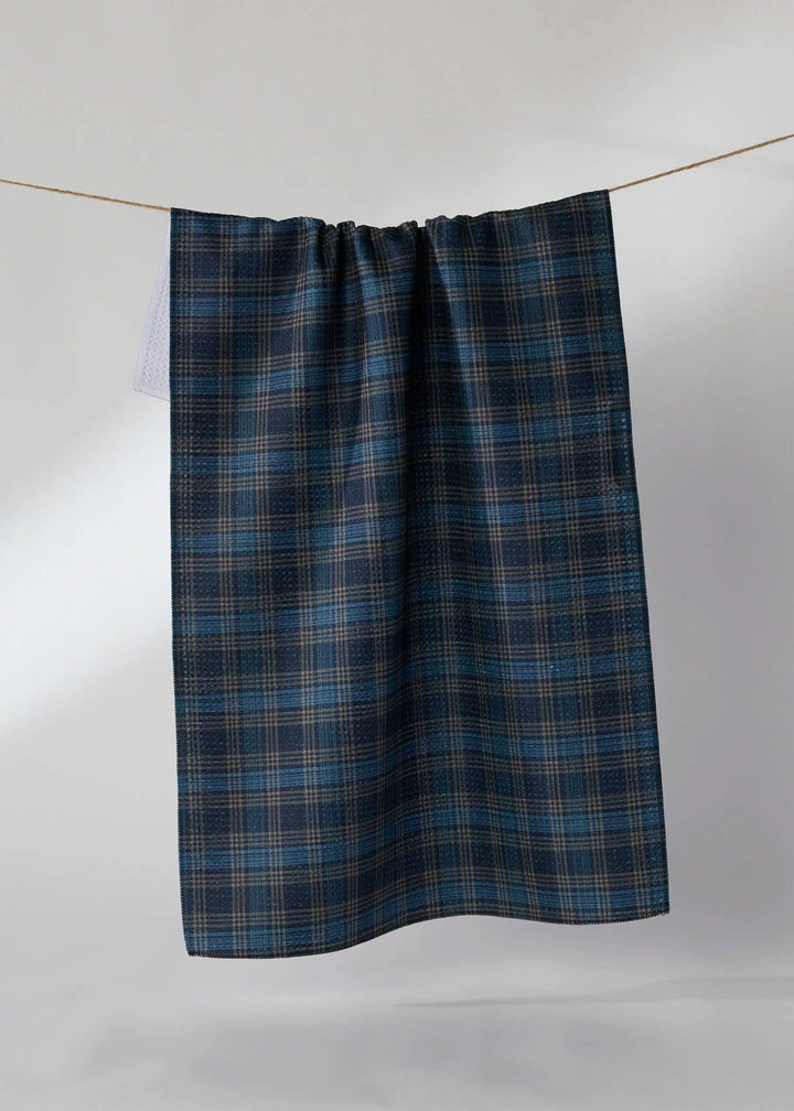 Stonegate Tea Towel