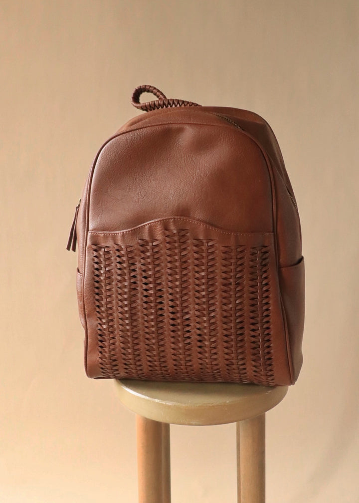 Bailey Backpack