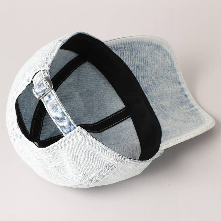 The USA Spirit Cap