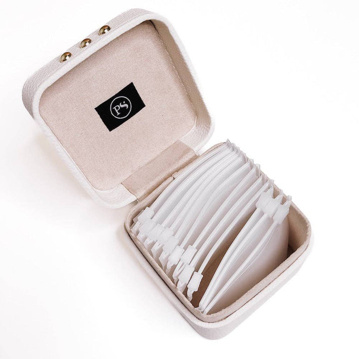 Journey Box Wholesale