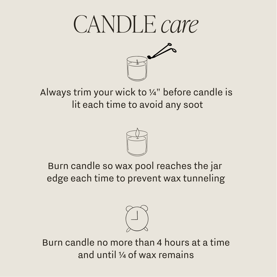 *NEW* Warm and Cozy Soy Candle - 20oz Pumpkin Jar - Decor