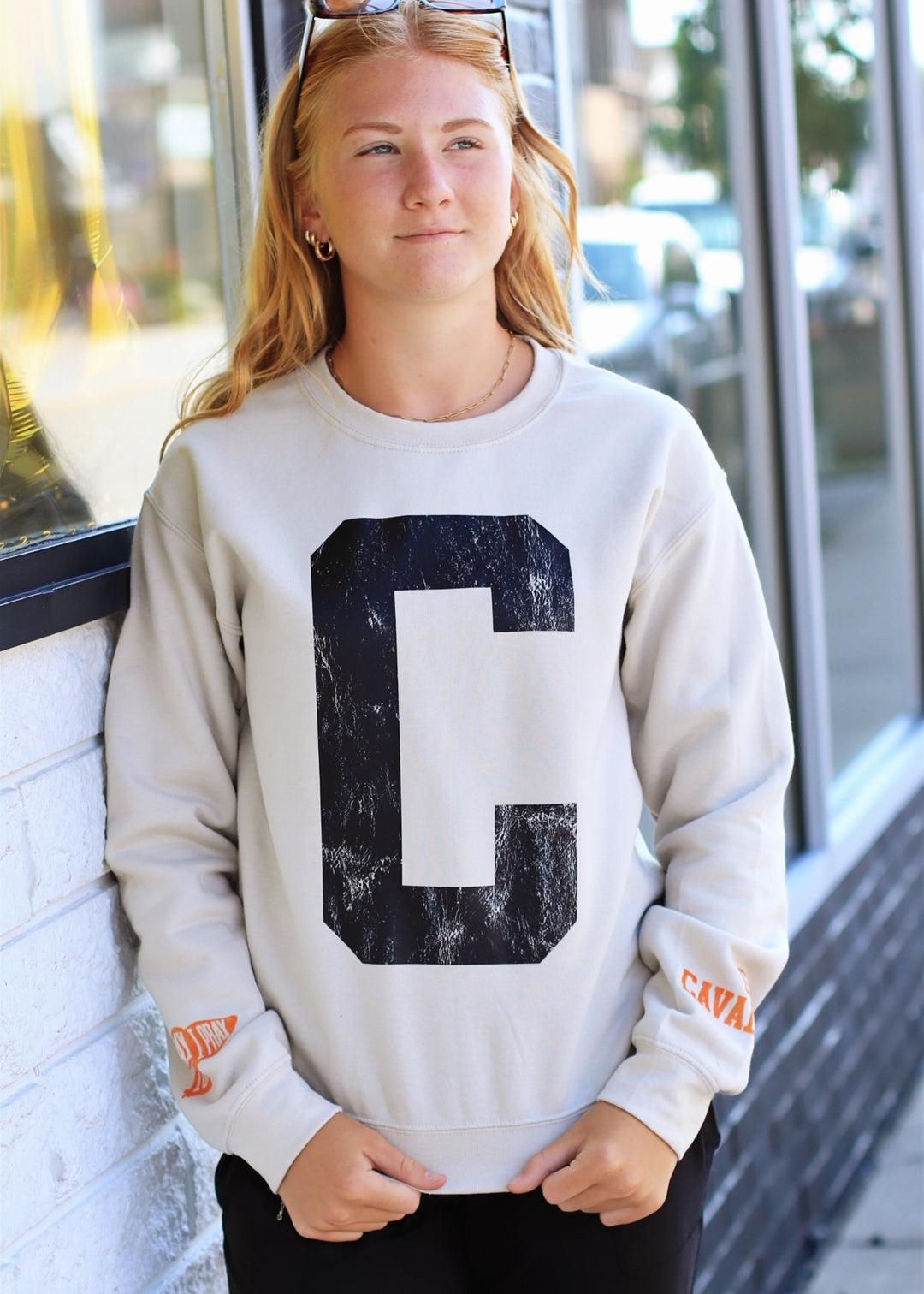 Custom #1 Fan | Gameday | Graphic Tee | Custom State