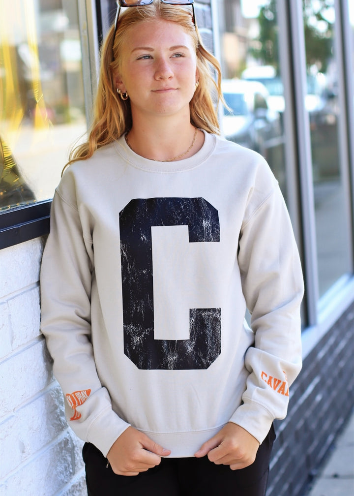 Custom #1 Fan | Gameday | Graphic Tee | Custom State