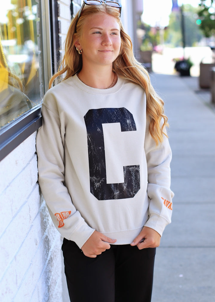 Custom #1 Fan | Gameday | Graphic Tee | Custom State