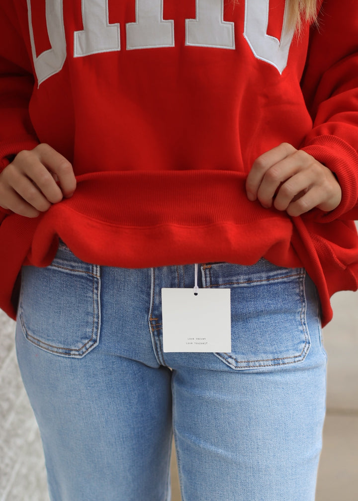 &
