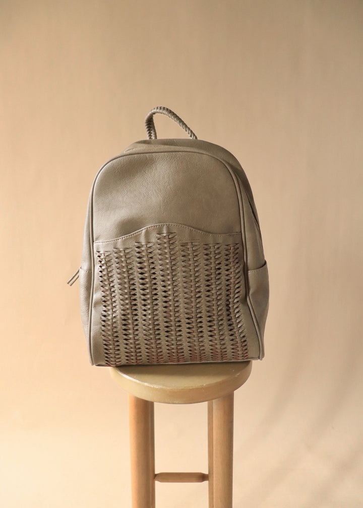 Bailey Backpack