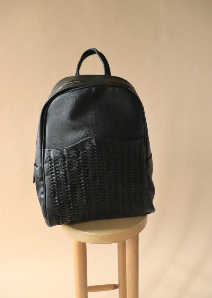 Bailey Backpack