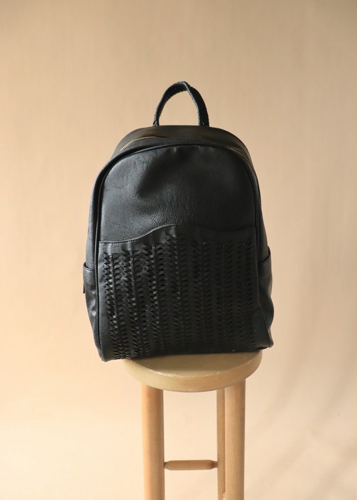 Bailey Backpack