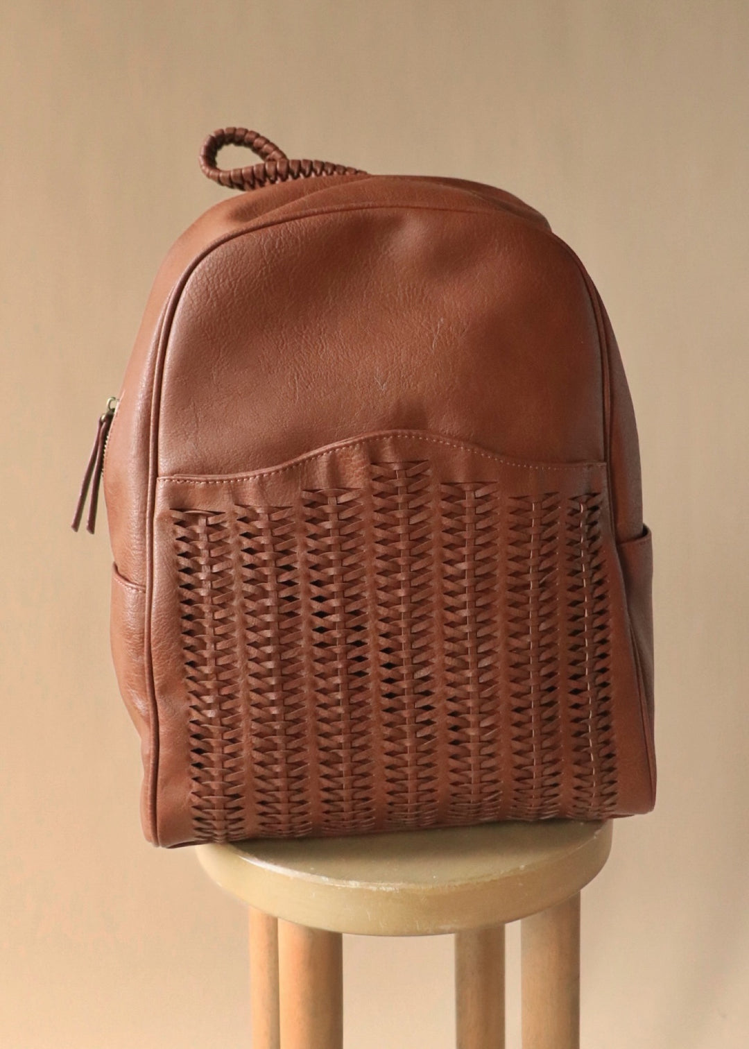 Bailey Backpack