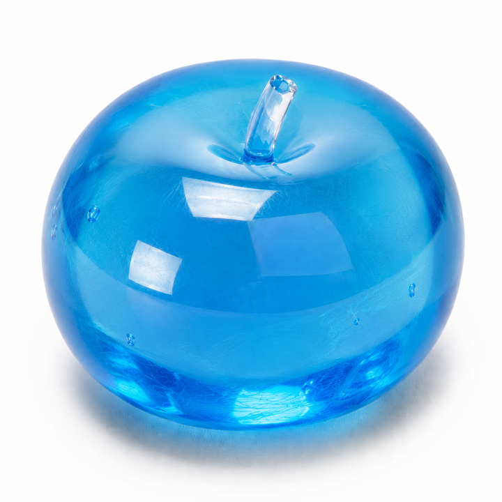 Feelzies SlowFlow™ Squishy Apples