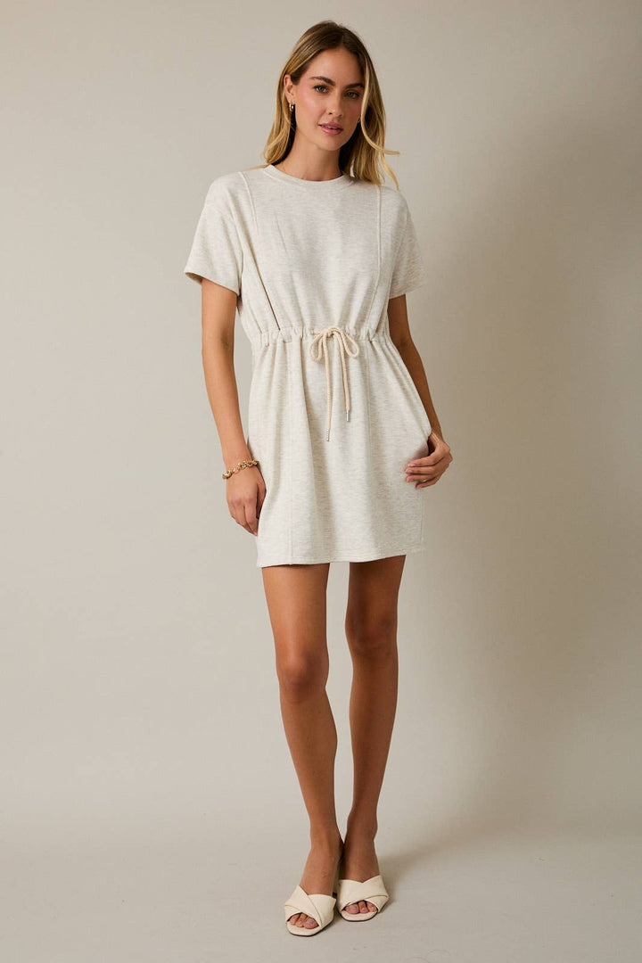 The On-the-Go Dress Waist Tie
